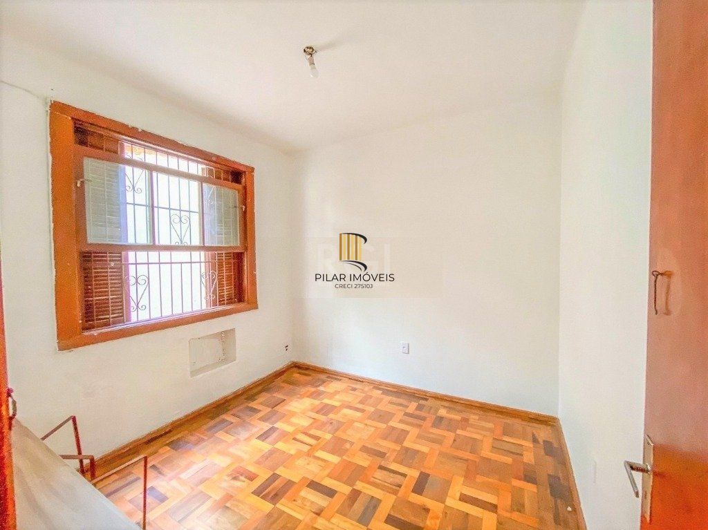 Apartamento para Venda - 58.25m², 2 dormitórios, Floresta