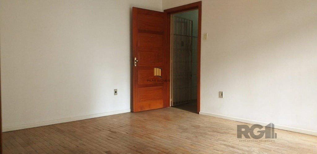 Excelente apartamento de 92m² com 3 dormitórios.