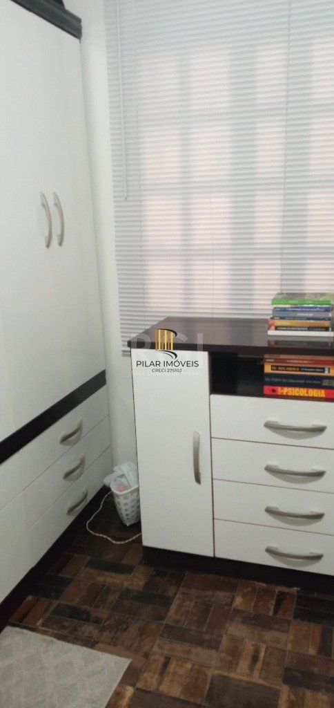 Casa para Venda - 95m², 2 dormitórios, 3 vagas - Teresópolis