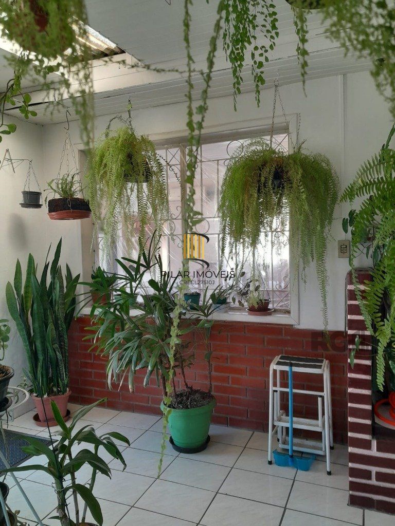 Apartamento 2 dormitórios no bairro Cristo Redentor