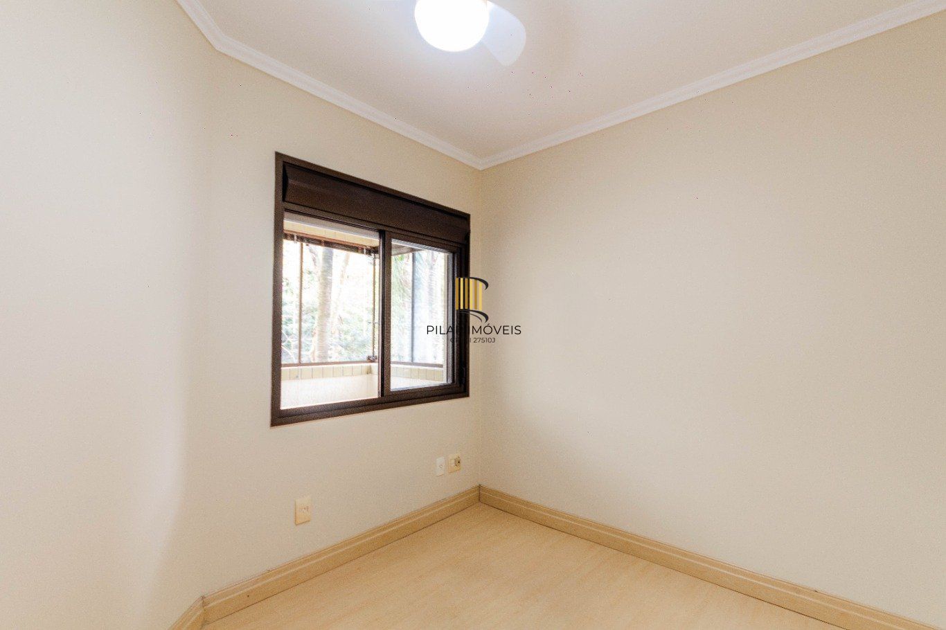 Apartamento à venda com 3 quartos 101 m²  alameda raimundo correa, boa vista, porto alegre