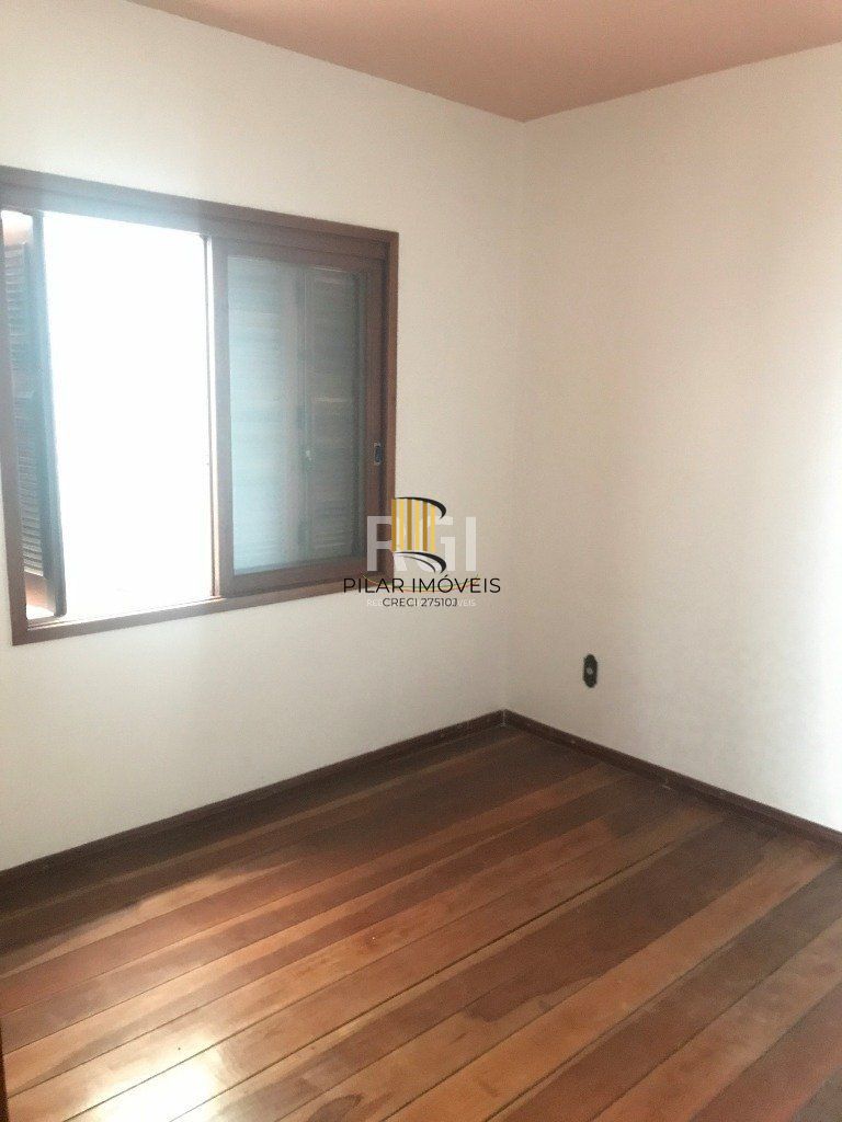 Cobertura para Venda - 456.37m², 4 dormitórios, sendo 1 suites, 2 vagas - Glória