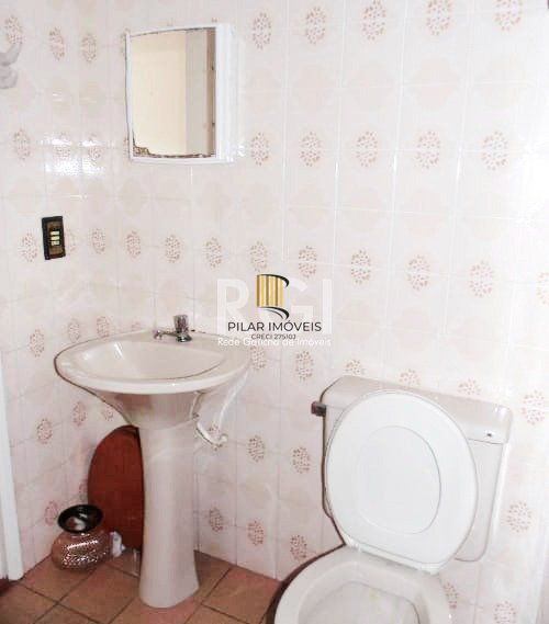 Apartamento para Venda - 59.77m², 2 dormitórios, 1 vaga - Medianeira