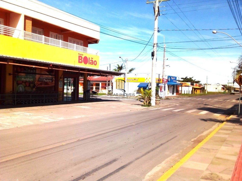 Terreno para Venda - 0m², 0 dormitórios, Balneário Atlântico