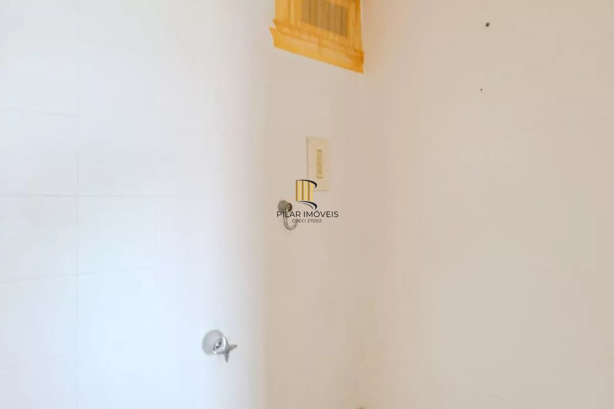 partamento à venda com 88m², 2 quartos e 1 vaga