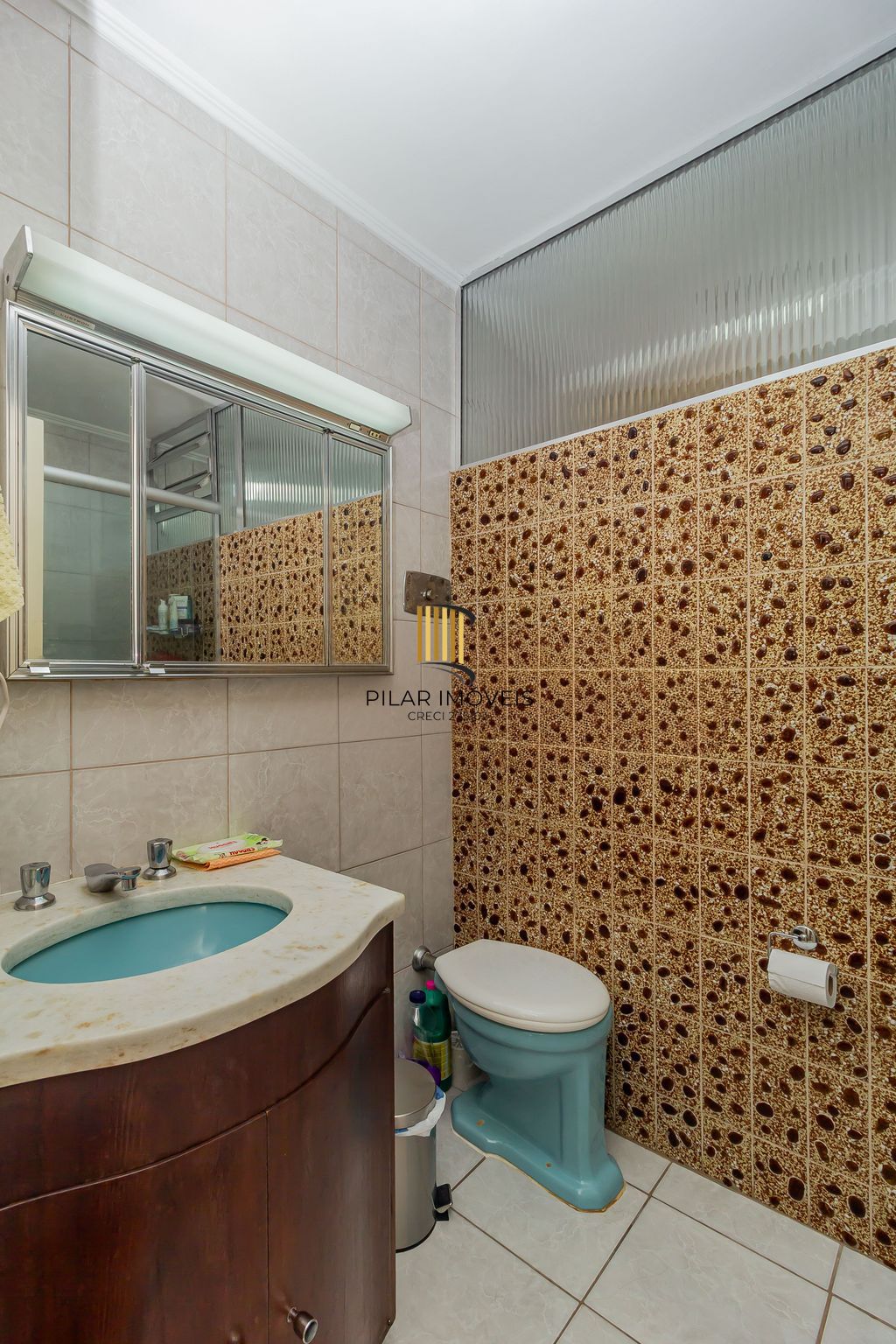 Apartamento 3 dorms à venda Rua Augusto Pestana, Santana - Porto Alegre