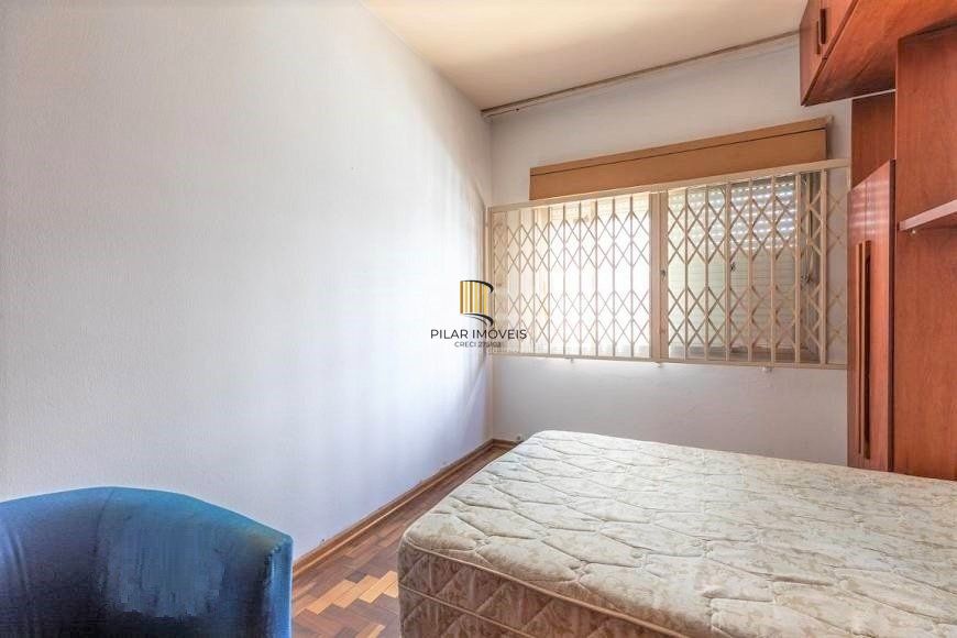 Apartamento para Venda - 58m², 2 dormitórios, Azenha