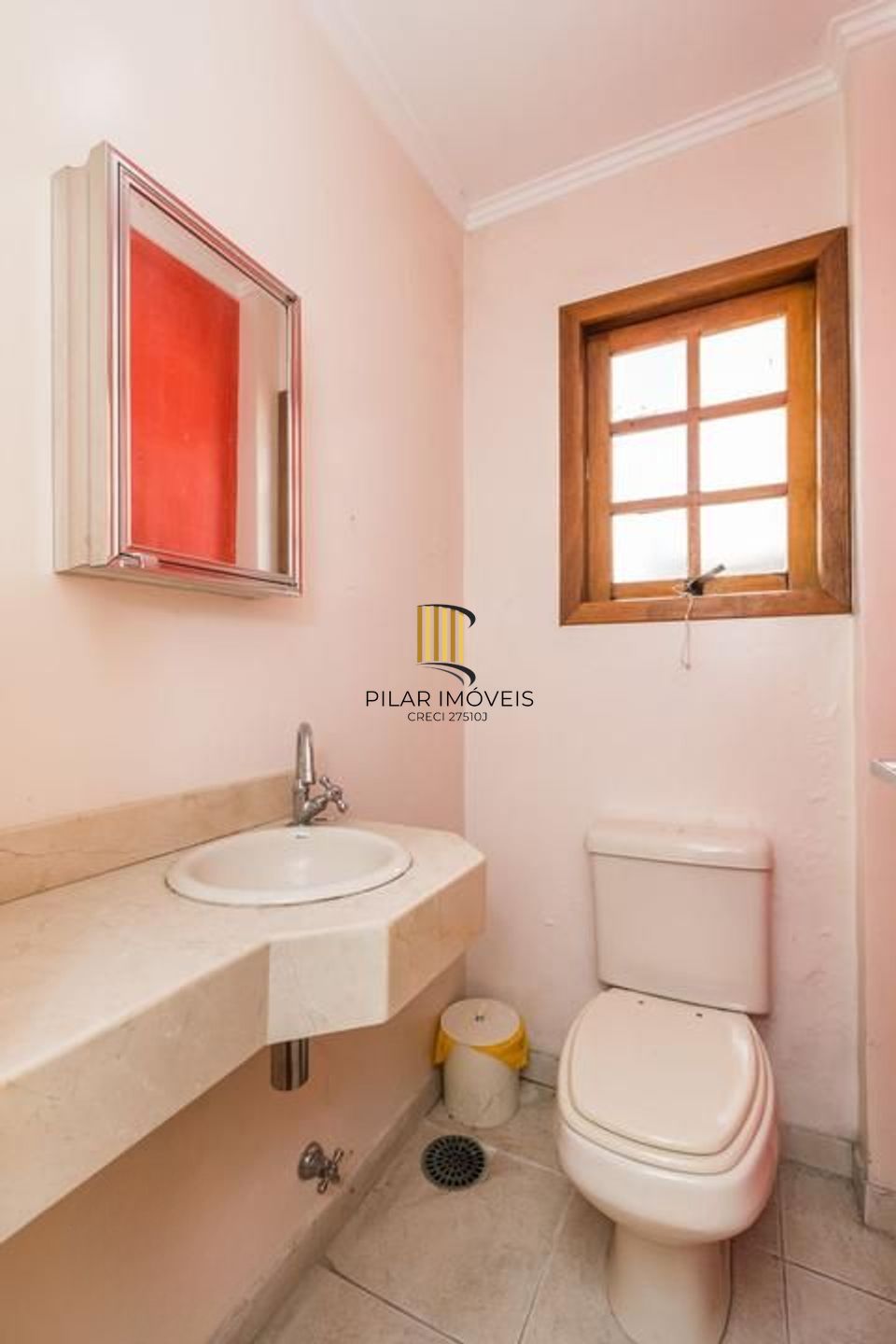 Apartamento com 2 quartos e 84m² à venda em Centro Histórico, Porto Alegre.