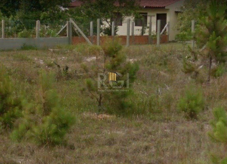 Terreno para Venda - 0m², 0 dormitórios, Balneário Atlântico