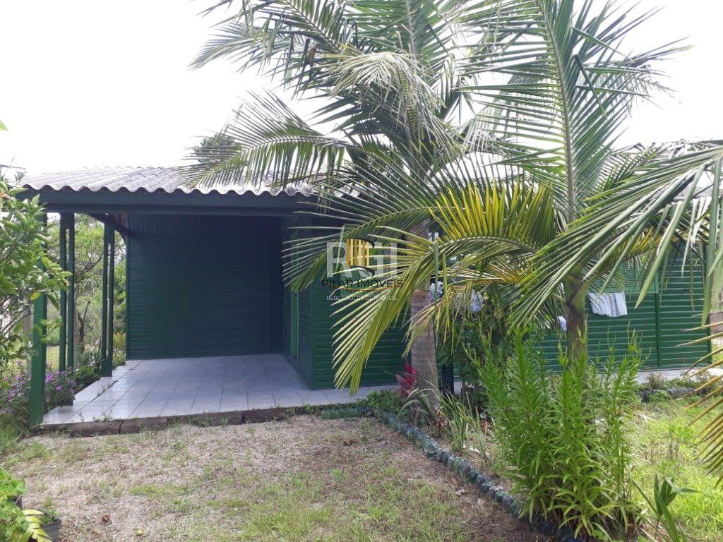 Terreno para Venda - 0m², 0 dormitórios, Itapuã