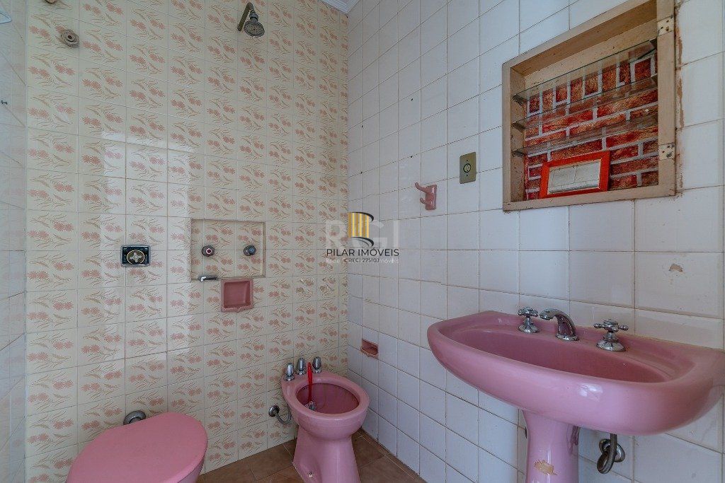 Apartamento de 171m²,  Bairro Centro Historico