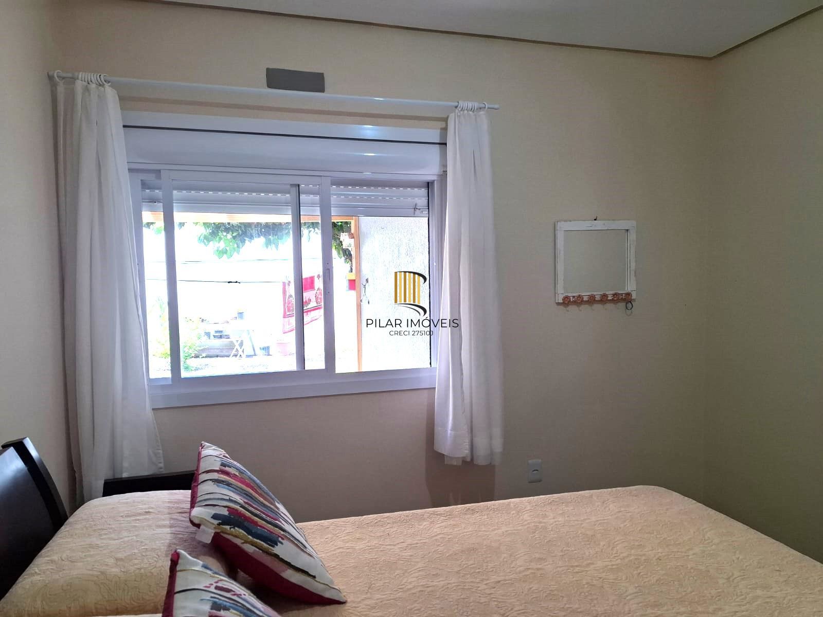 Casa 3 dormitórios no bairro Nova Tramandaí