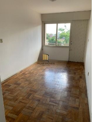 Apartamento 1 Dormitório, 1 vaga de garagem coberta, Bairro Passo Da Areia, Porto Alegre/RS