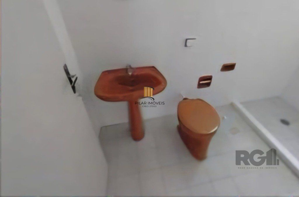 Apartamento 1 dormitório no bairro Glória