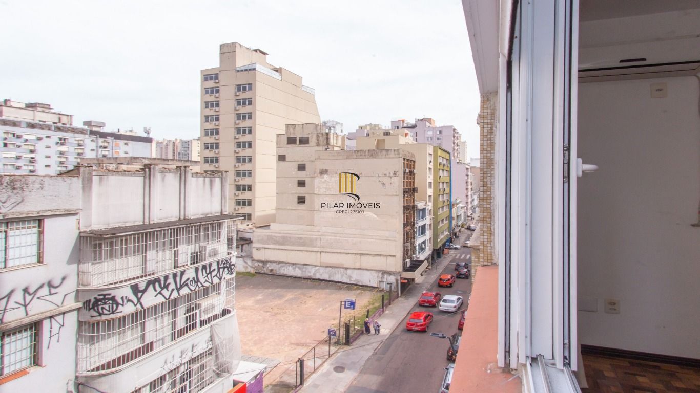 Apartamento à venda com 3 quartos 103 m²