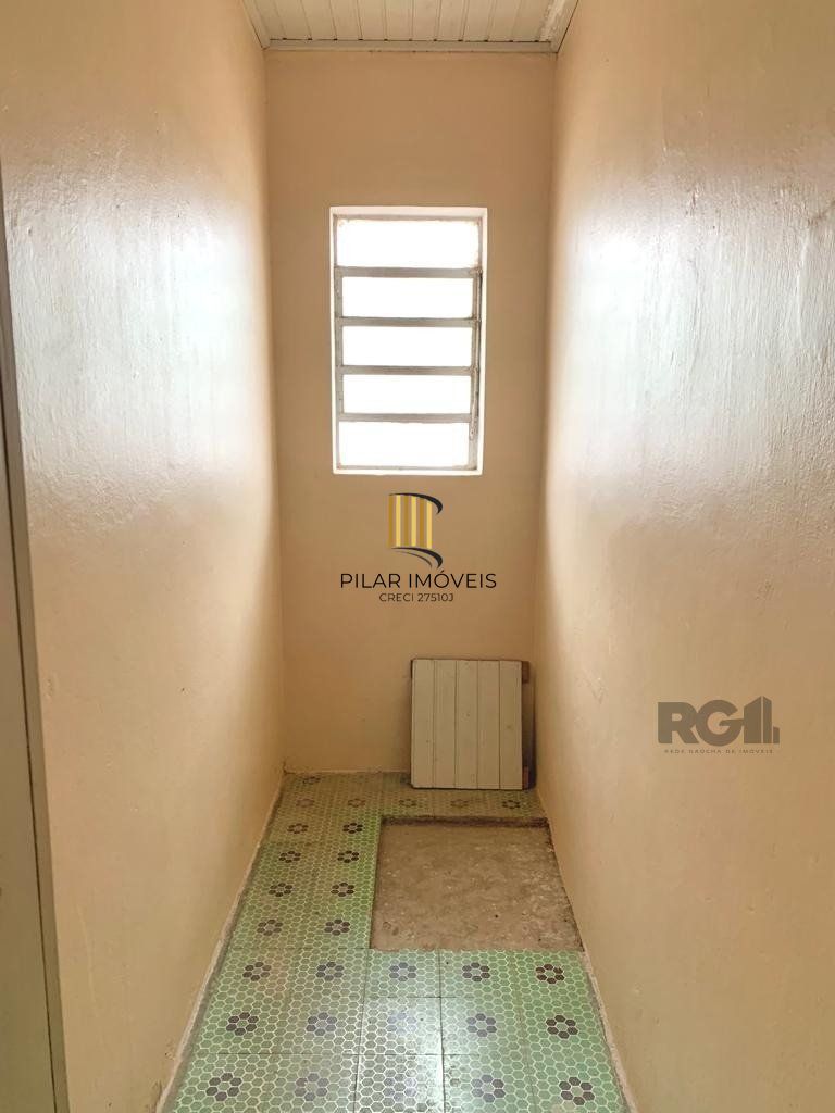 Apartamento 3 dormitórios no bairro Marina