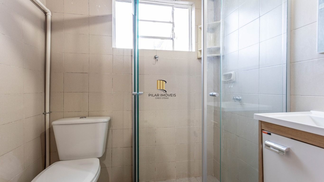 Cobertura à venda com 2 quartos 93 m²
