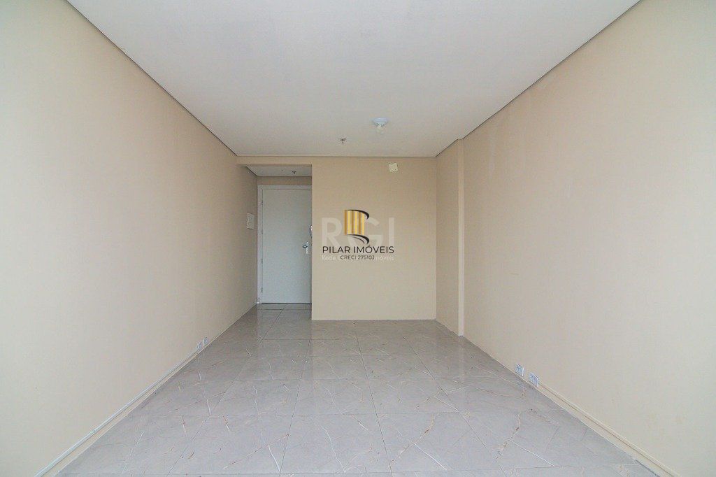 Sala Comercial no bairro São Sebastião