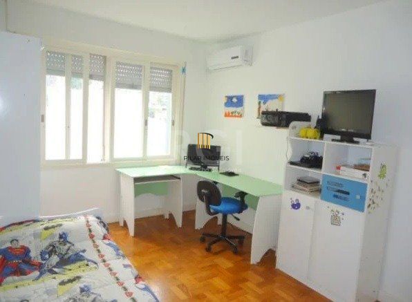 Apartamento para Venda - 104.46m², 3 dormitórios, sendo 1 suites, 2 vagas - Higienópolis