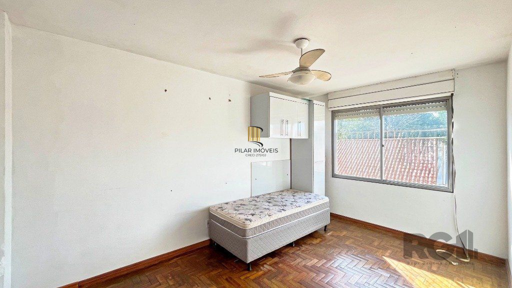 Apartamento 2 dorms à venda Rua Doutor Barcelos, Tristeza - Porto Alegre