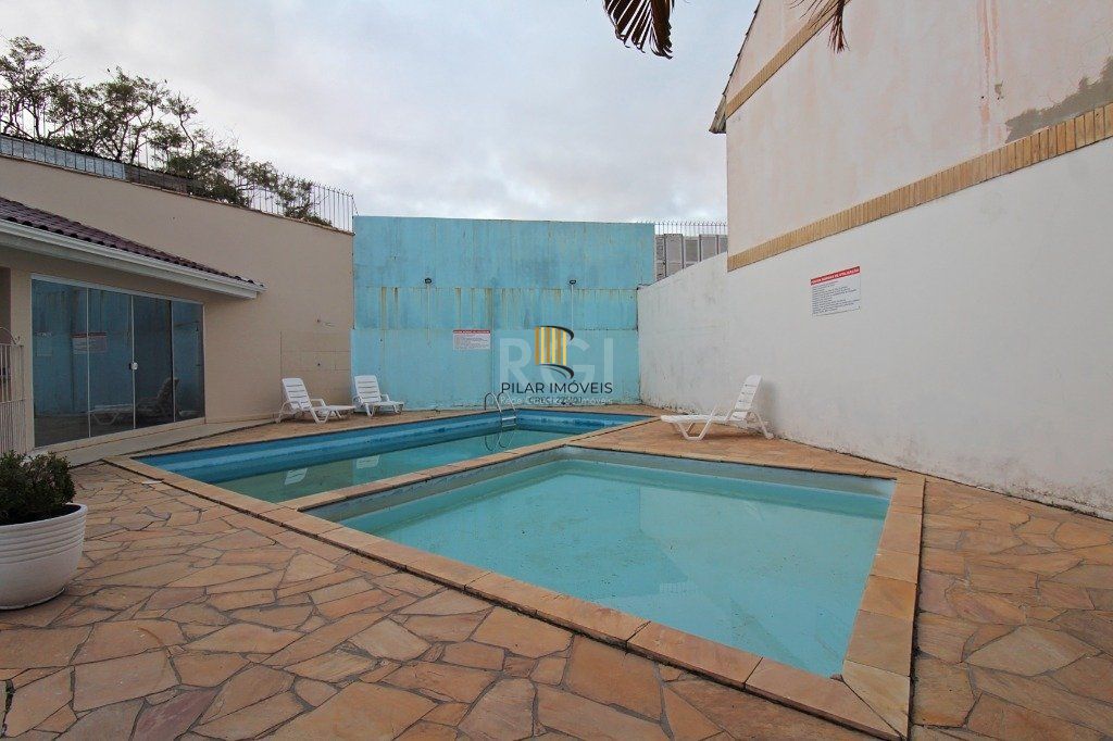 Casa Condominio para Venda - 186.76m², 3 dormitórios, sendo 1 suites, 2 vagas - Guarujá