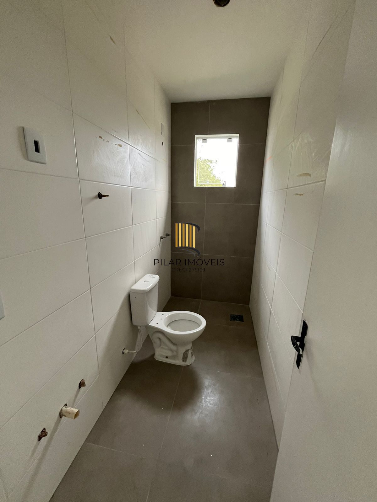 Casa 3 dorms à venda Rua Ney Gomes Martins, Aberta dos Morros - Porto Alegre