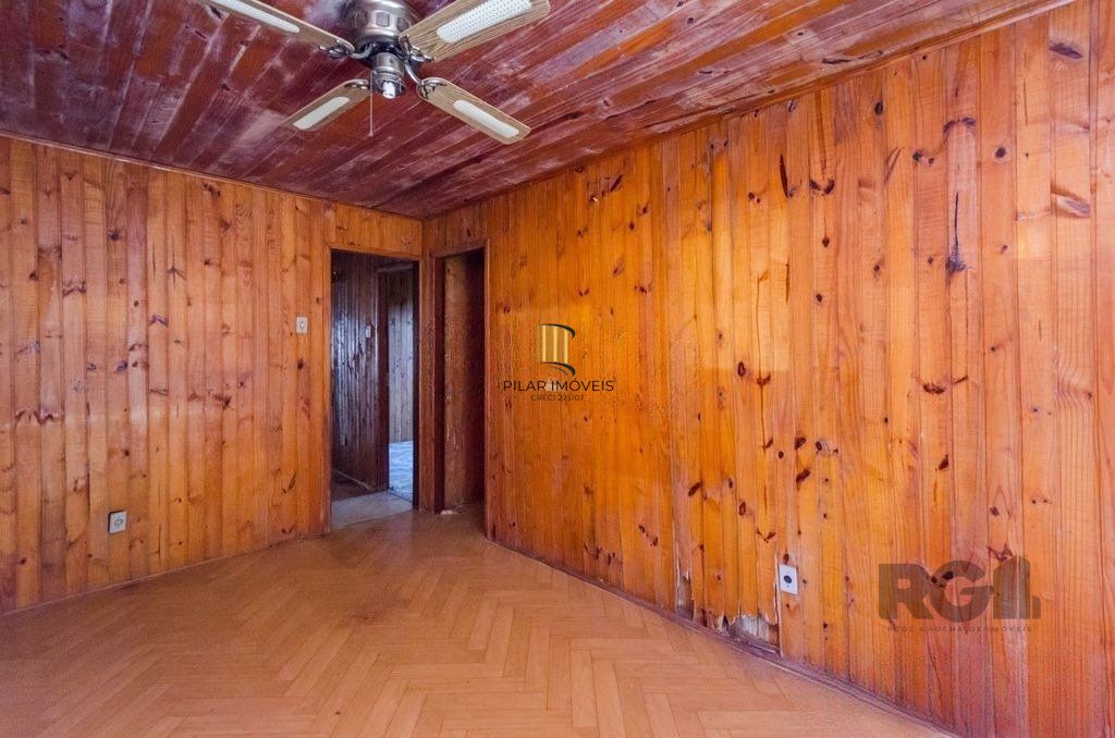 Excelente casa de 318m² com 3 dormitórios