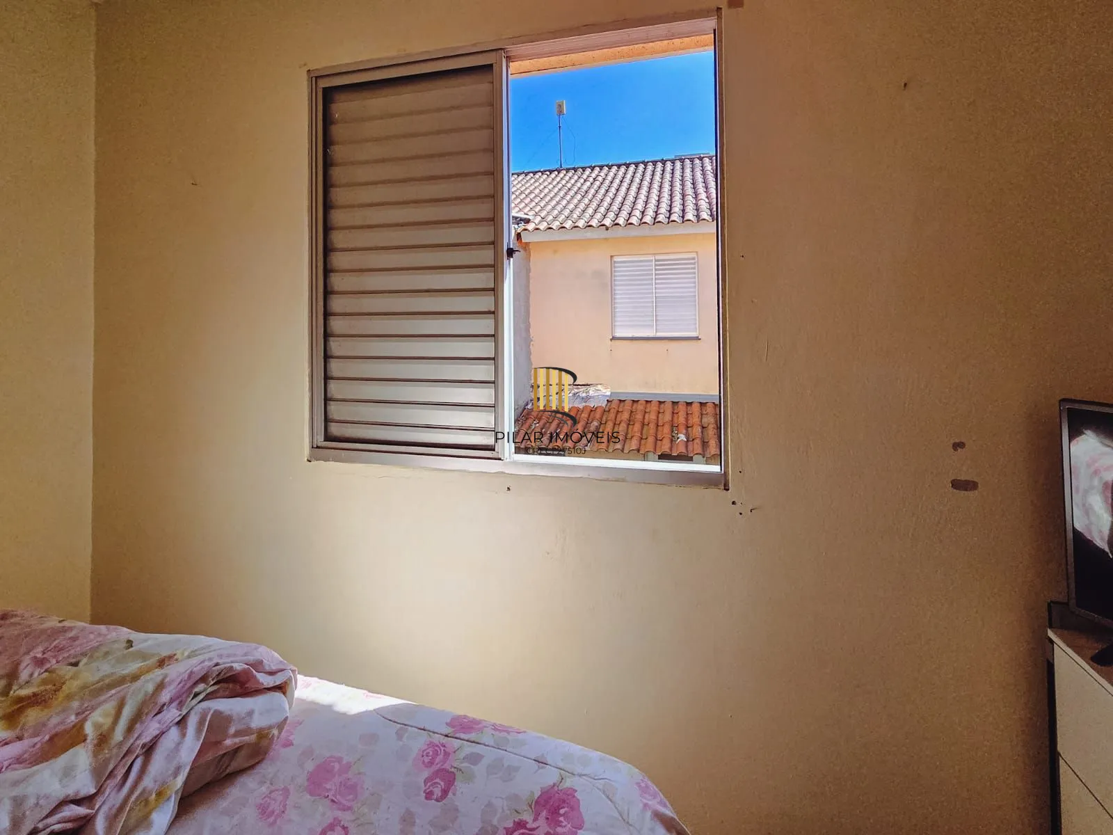 A VENDA, SOBRADO EM CONDOMÍNIO, NA AV. ATILIO SUPERTI 600.  *NÃO ACEITA FINANCIAMENTO*.