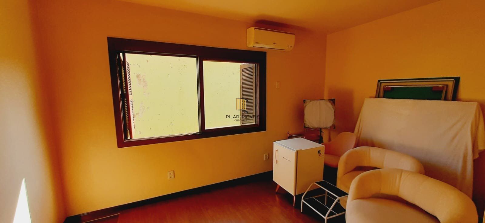 Cobertura com 2 quartos, 1 vaga e 96 m² Rua Demétrio Ribeiro - Centro Histórico, Porto Alegre