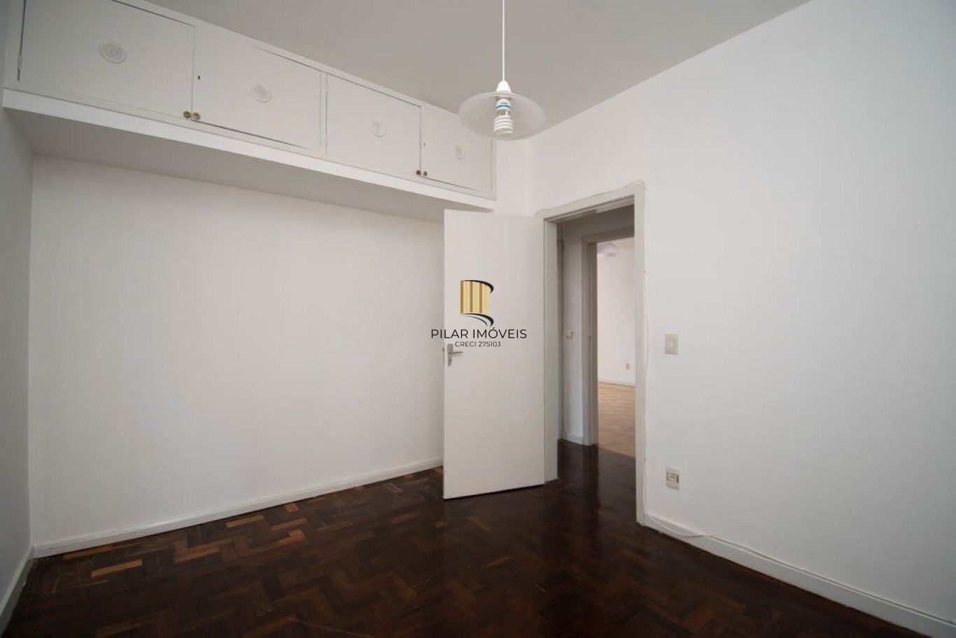 Apartamento de 3 dormitórios à venda no Bairro Centro Histórico, Porto Alegre.