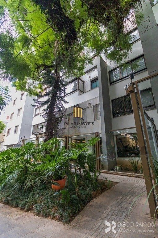 Apartamento à venda com 3 quartos 74 m²  Avalia imóvel no negócio Alto Padrão Rua Casemiro de Abreu, Moinhos de vento, Porto Alegre
