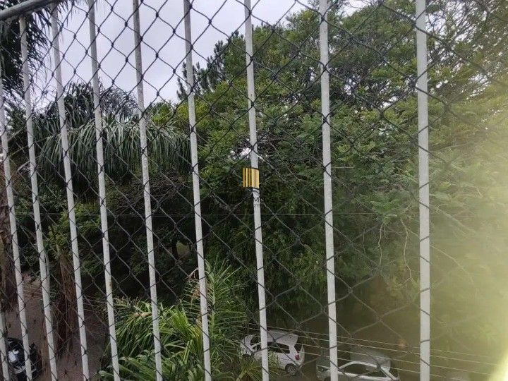 Cobertura 2 dormitórios no bairro Jardim Itu