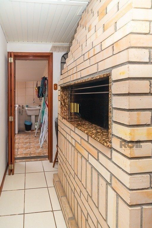 Apartamento 2 dormitórios no bairro Menino Deus