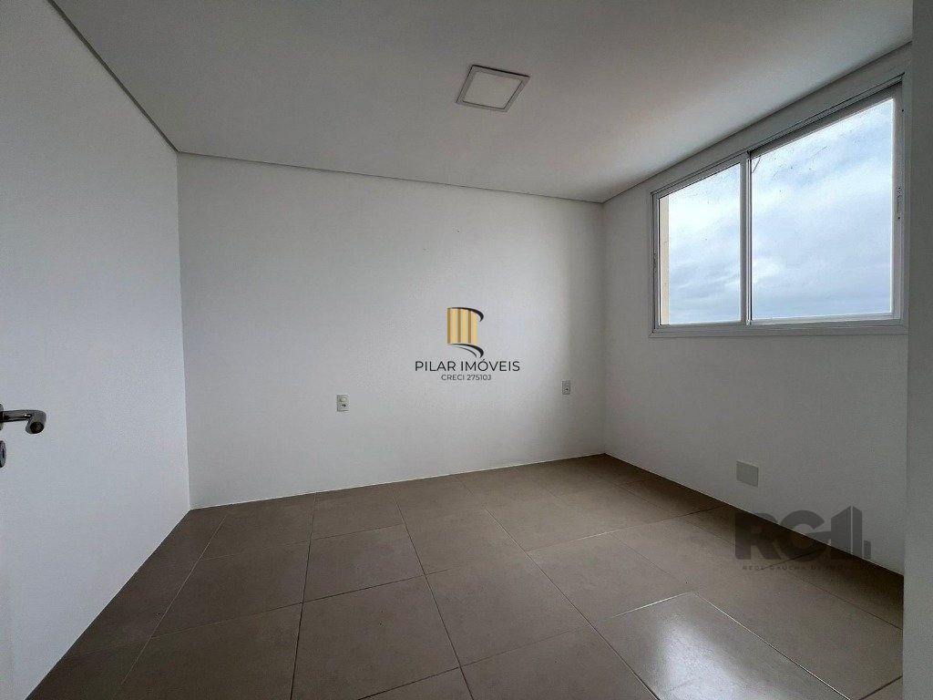 Apartamento 3 dormitórios no bairro Igra Sul