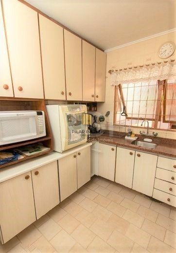 Casa para Venda - 240m², 3 dormitórios, sendo 1 suites, 3 vagas - São Sebastião