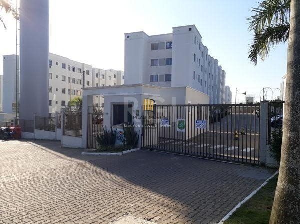 Apartamento para Venda - 69.03m², 2 dormitórios, 1 vaga - Jardim Leopoldina