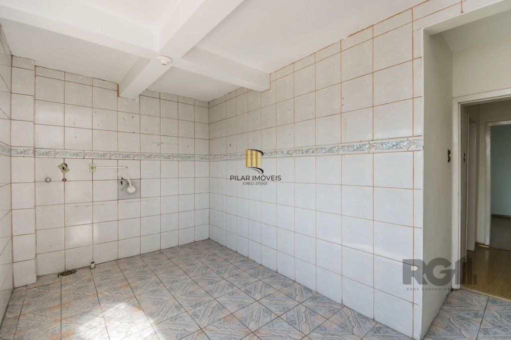 Casa com 5 dormitórios no bairro Jardim Sabará