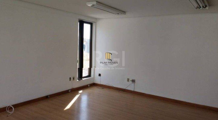 Conjunto/Sala para Venda - 36.64m², 0 dormitórios, Floresta