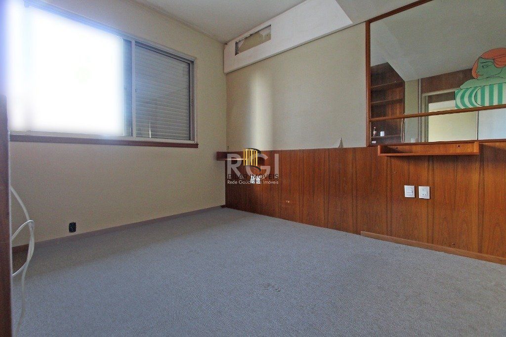 Apartamento para Venda - 388m², 4 dormitórios, sendo 3 suites, 3 vagas - Auxiliadora