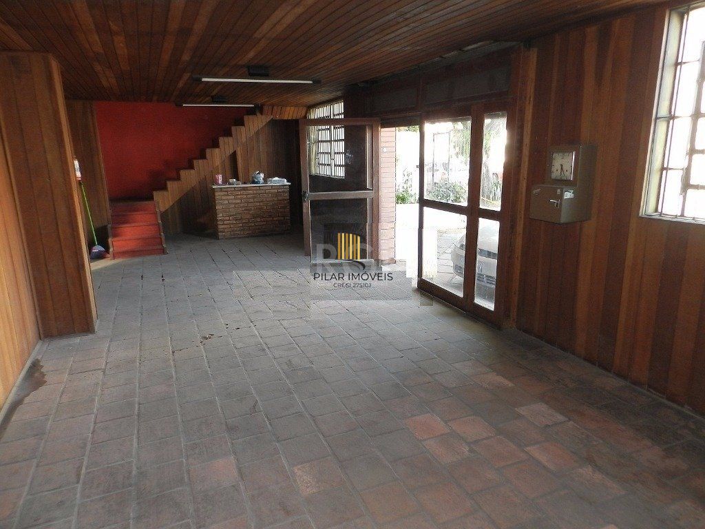 Loja para Venda - 374.45m², 0 dormitórios, Navegantes