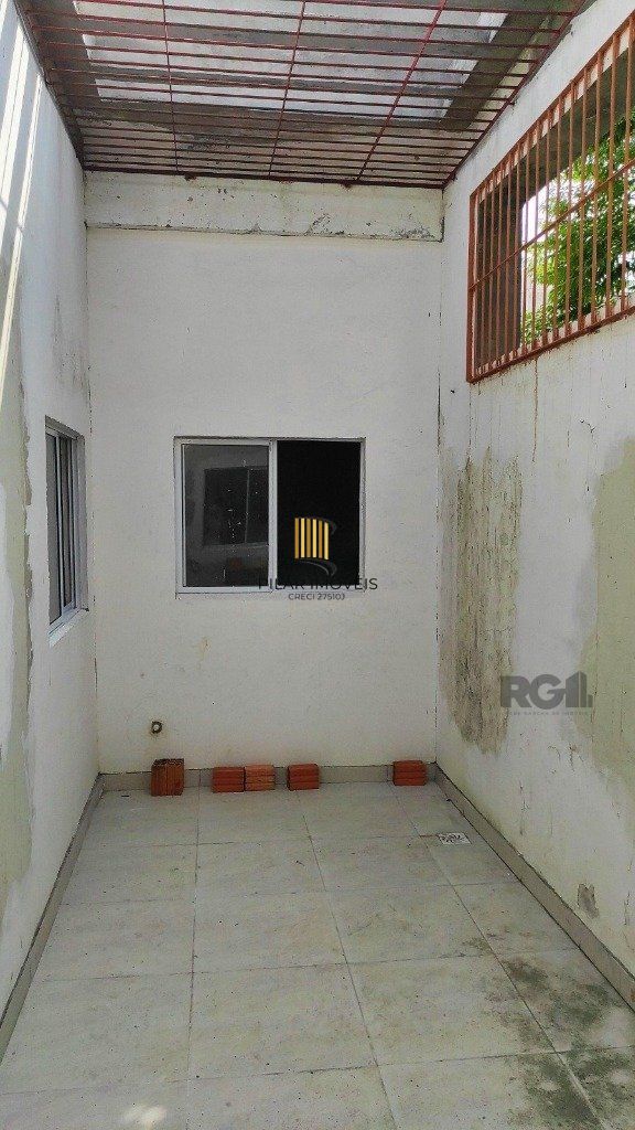 Loja no bairro Teresópolis