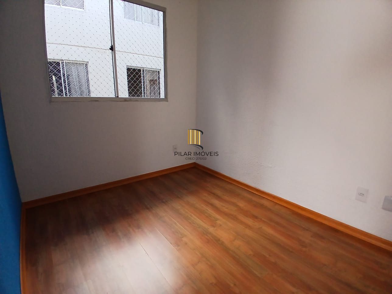Apartamento 2 dormitórios I 1 vaga de garagem I Bairro Cavalhada