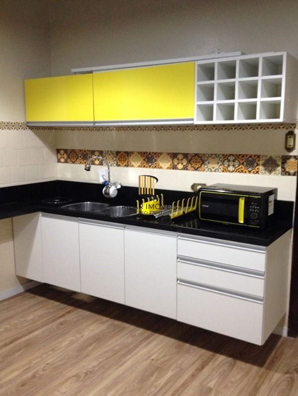 Casa 3 dormitórios no bairro Belém Novo