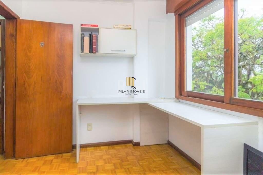 Apartamento para Venda - 58.9m², 2 dormitórios, 2 vagas - Jardim Europa