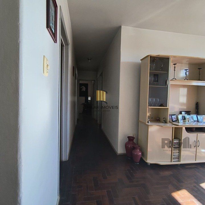 Apartamento 3 dormitórios no bairro Medianeira