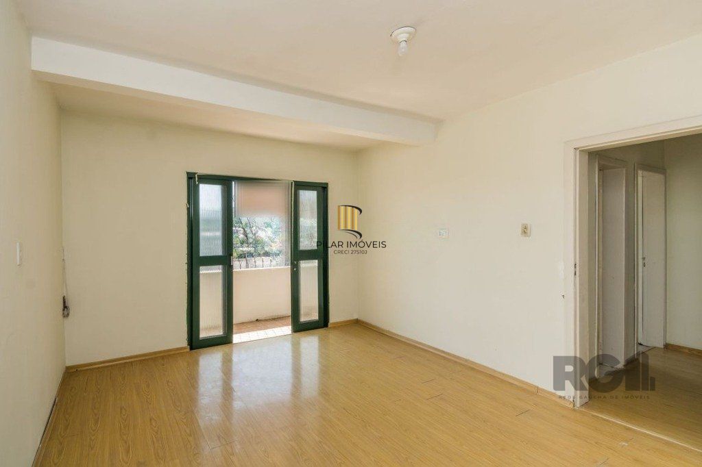 Casa com 5 dormitórios no bairro Jardim Sabará