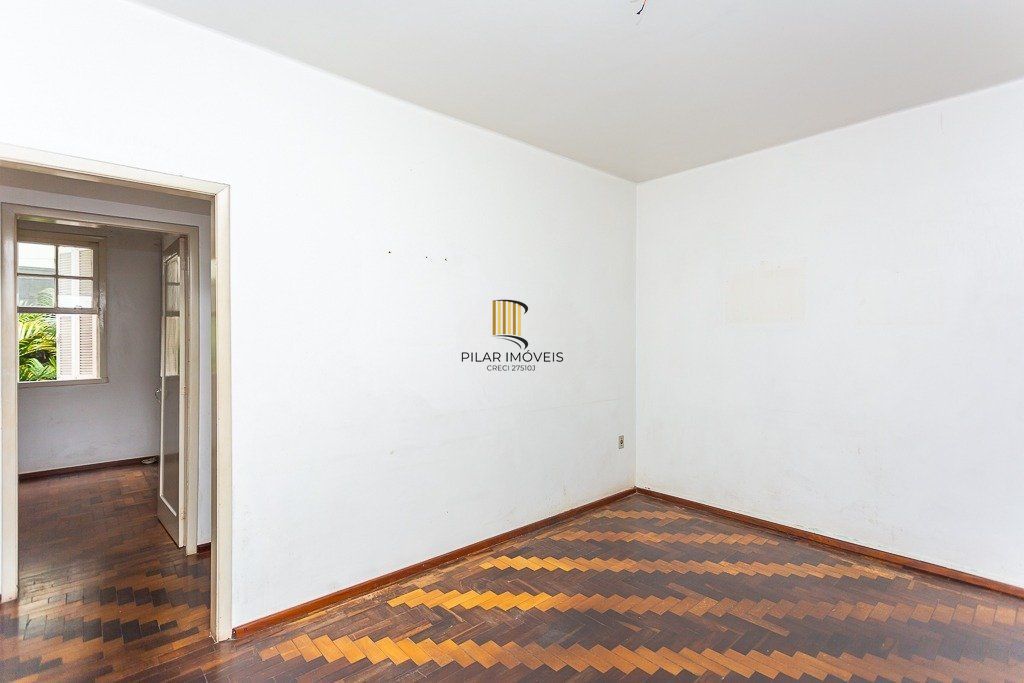 Apartamento com 2 quartos e 53m² à venda em Independência, Porto Alegre.