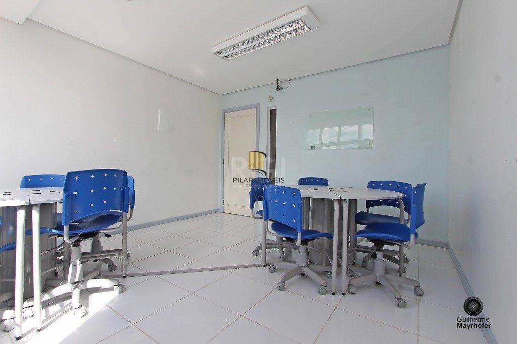 Predio para Venda - 502m², 0 dormitórios, Teresópolis