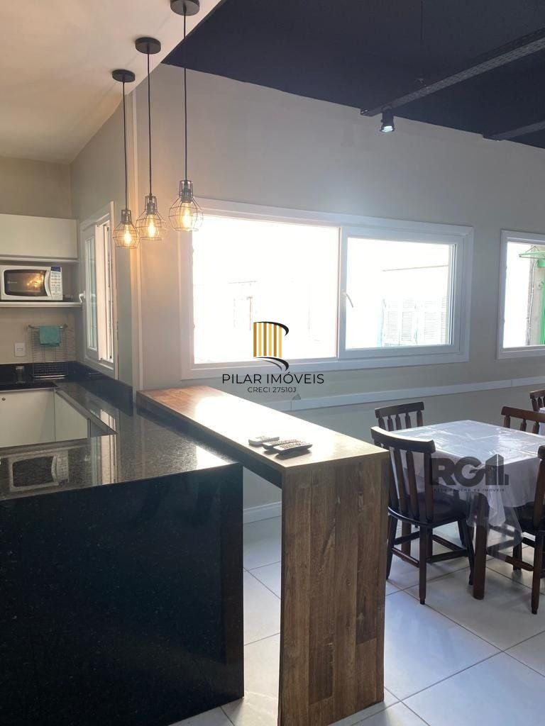 Apartamento 3 dormitórios no bairro Medianeira
