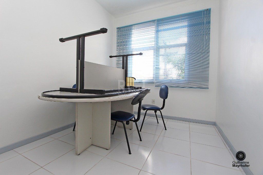 Predio para Venda - 502m², 0 dormitórios, Teresópolis